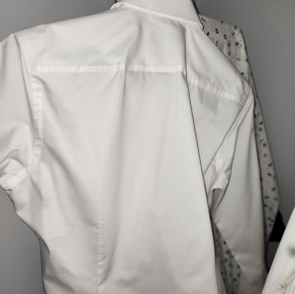 38/ 15.5 - Picture 3 of 3